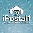 iPostal1