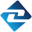 iPrism