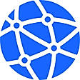 ipstack