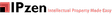 IPzen