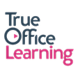 I.Q. Compliance Training Analytics