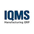 IQMS MES