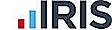 IRIS Practice Management