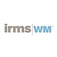 irms|360 WMS