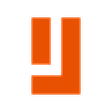 Ironlane.ai