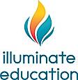 ISI: Illuminate Student Information