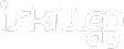 iSkilled