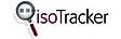 isoTracker