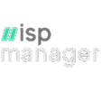 ISPmanager