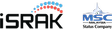 IsrakSignage