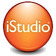 iStudio Publisher