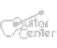 Guitar Center
