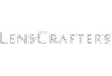 Lens Crafters