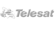 Telesat