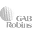 GAB ROBINS