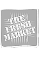 The Fresh Market