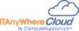 ITAnyWhere Cloud