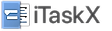 iTaskX