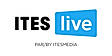 ITESLIVE