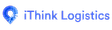 iThink Logistics