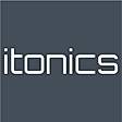 ITONICS Ideation