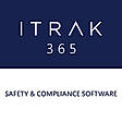 ITRAK 365