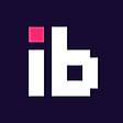 Ittybit