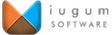 iugum Data Software