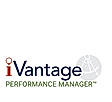 iVantage Performance Manager