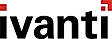 Ivanti Mobility Manager, powered by LANDESK