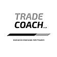TradeCoach