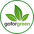 Go for Green