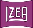 IZEAx Discovery