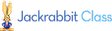 Jackrabbit Class