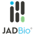 JADBio AutoML