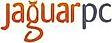 JaguarPC Web Hosting