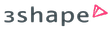 3shape