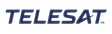 Telesat