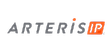 Arteris IP