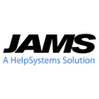 JAMS Enterprise Job Scheduler