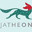 Jatheon Archiving Suite