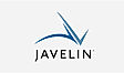 Javelin Incentive Compensation Suite