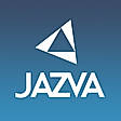 Jazva
