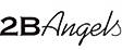 2b Angels
