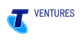 Tventures