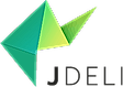 JDeli Java Image library