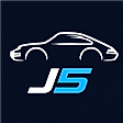 J5Drive
