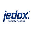 Jedox