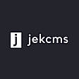 jekcms