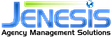 Jenesis